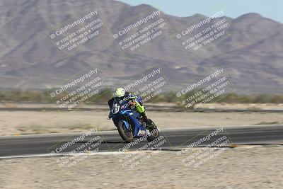 media/Oct-26-2025-Race Pace (Sun) [[c1447ca738]]/Verified/3-Turn 14 Exit Pans (1030am)/